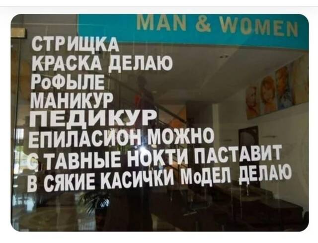 https://forumupload.ru/uploads/0019/3a/78/16/729181.jpg