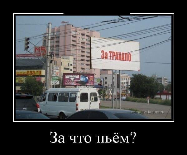 https://forumupload.ru/uploads/0019/3a/78/16/732159.jpg