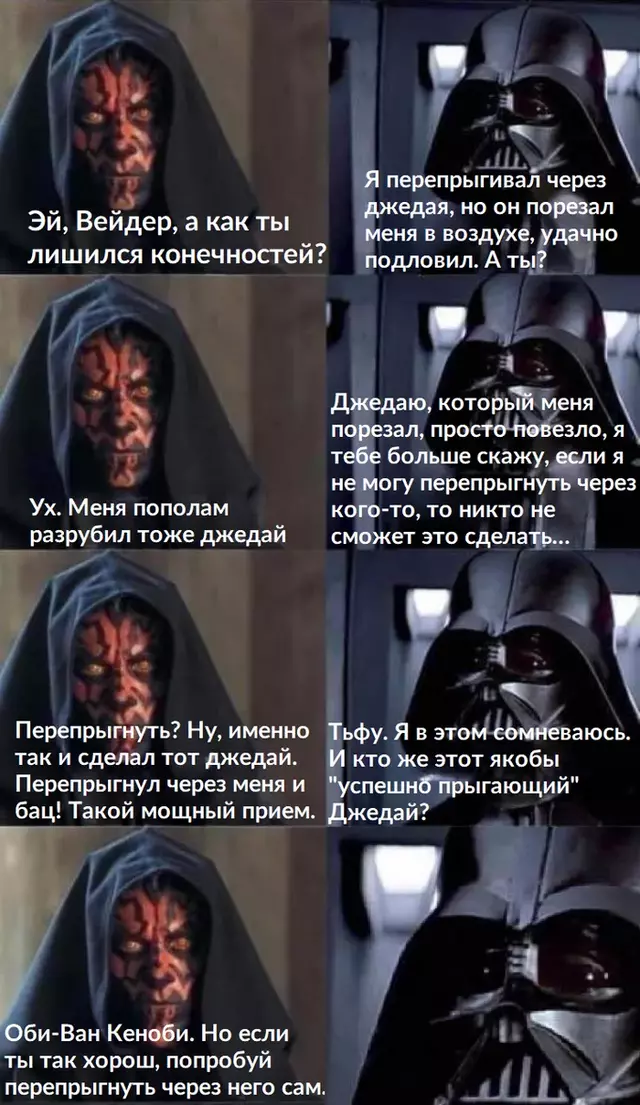 https://forumupload.ru/uploads/0019/3a/78/16/855269.webp