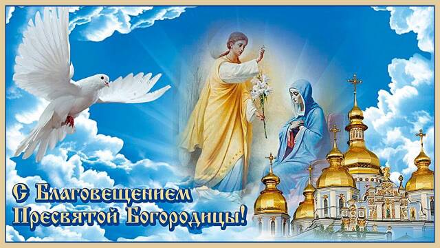 https://forumupload.ru/uploads/0019/3a/78/16/926594.jpg
