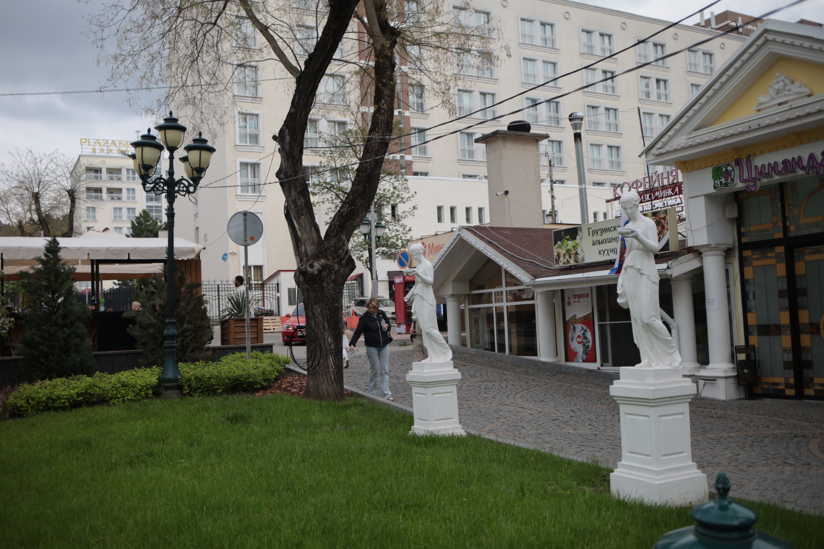 https://forumupload.ru/uploads/0019/3a/78/2/130304.jpg