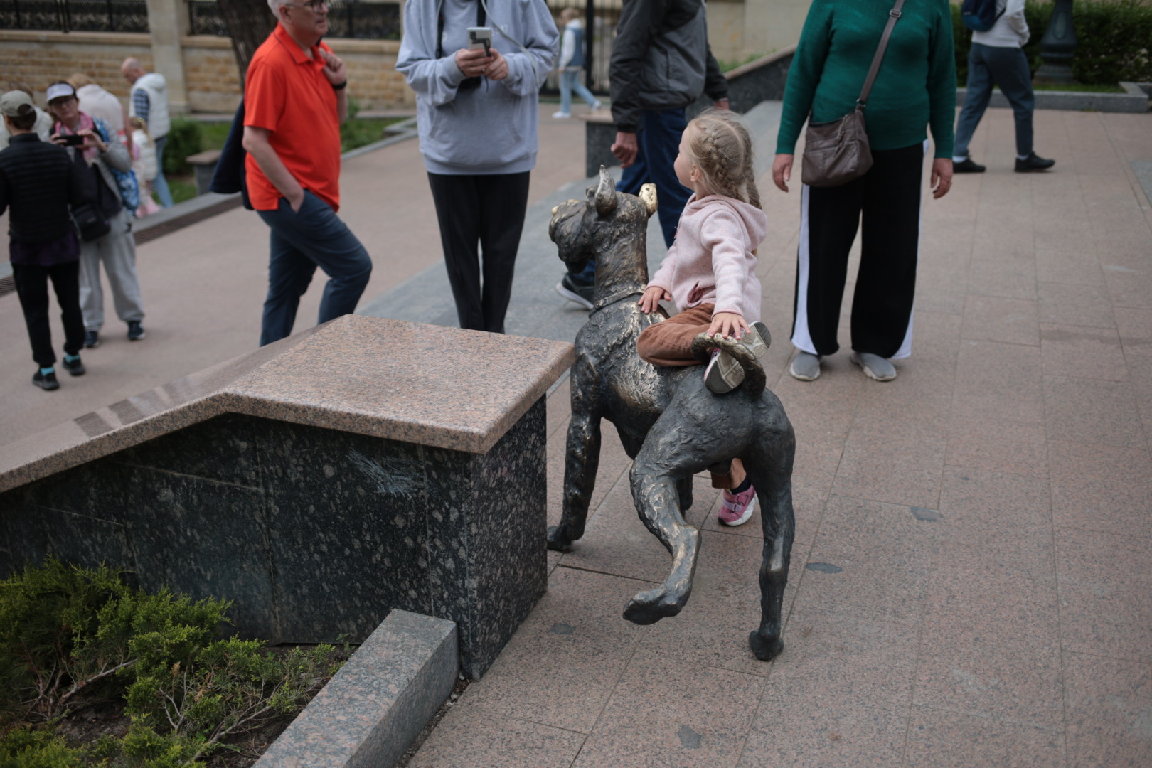 https://forumupload.ru/uploads/0019/3a/78/2/135852.jpg