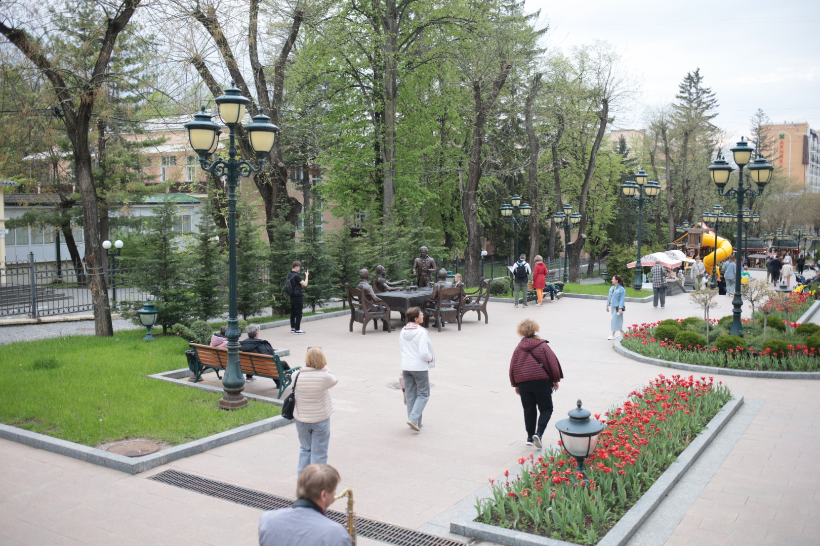 https://forumupload.ru/uploads/0019/3a/78/2/36087.jpg