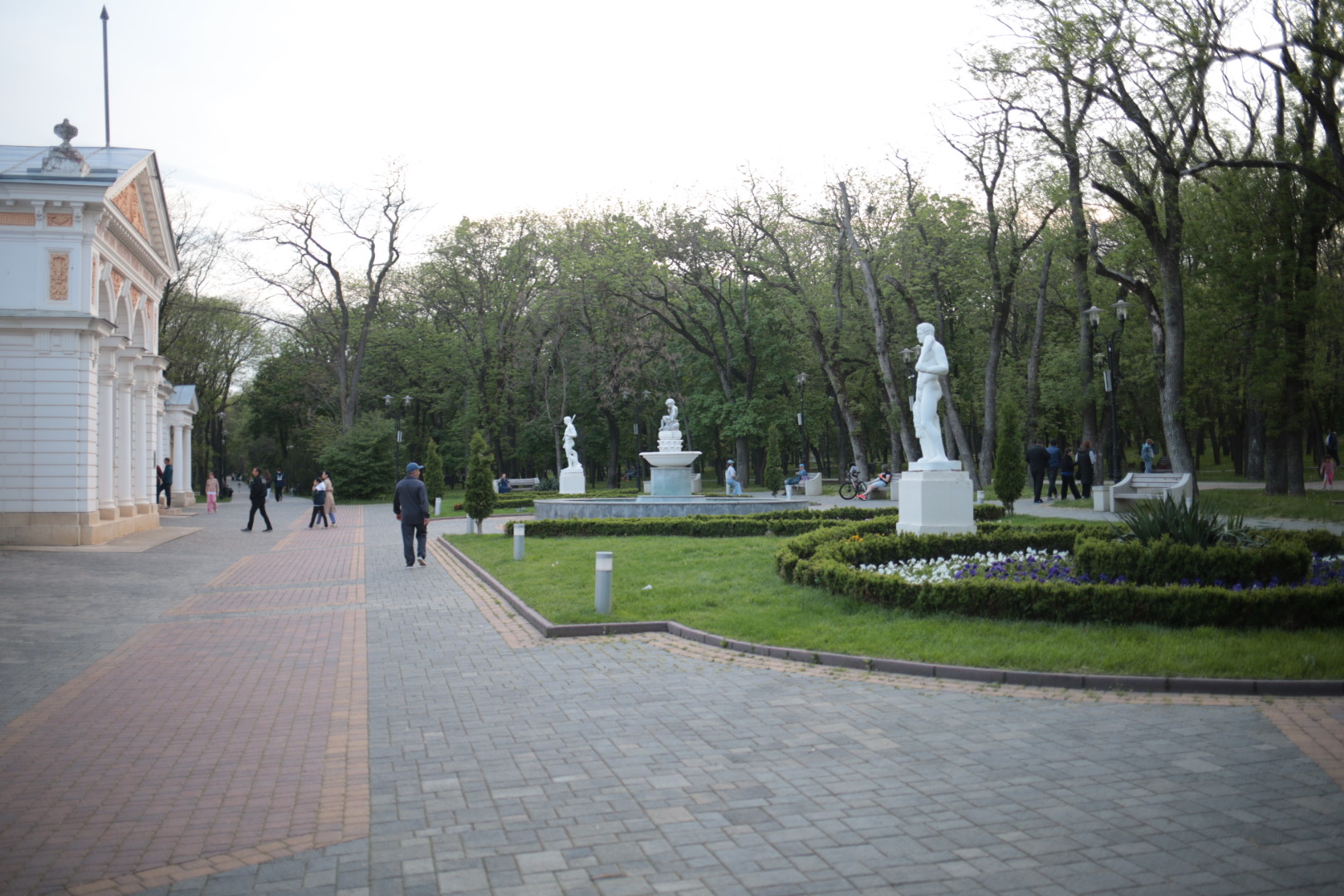https://forumupload.ru/uploads/0019/3a/78/2/379815.jpg