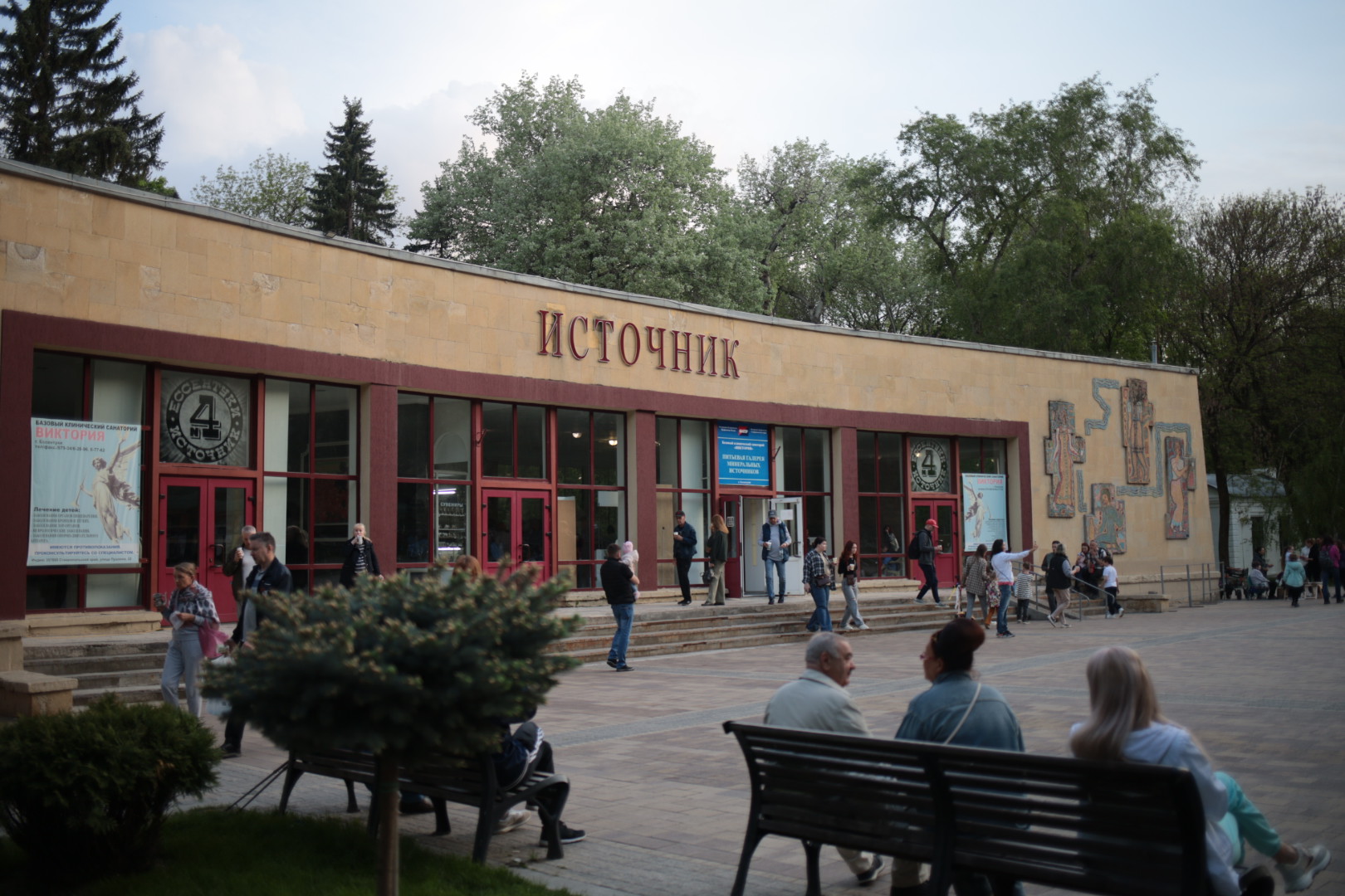 https://forumupload.ru/uploads/0019/3a/78/2/802148.jpg