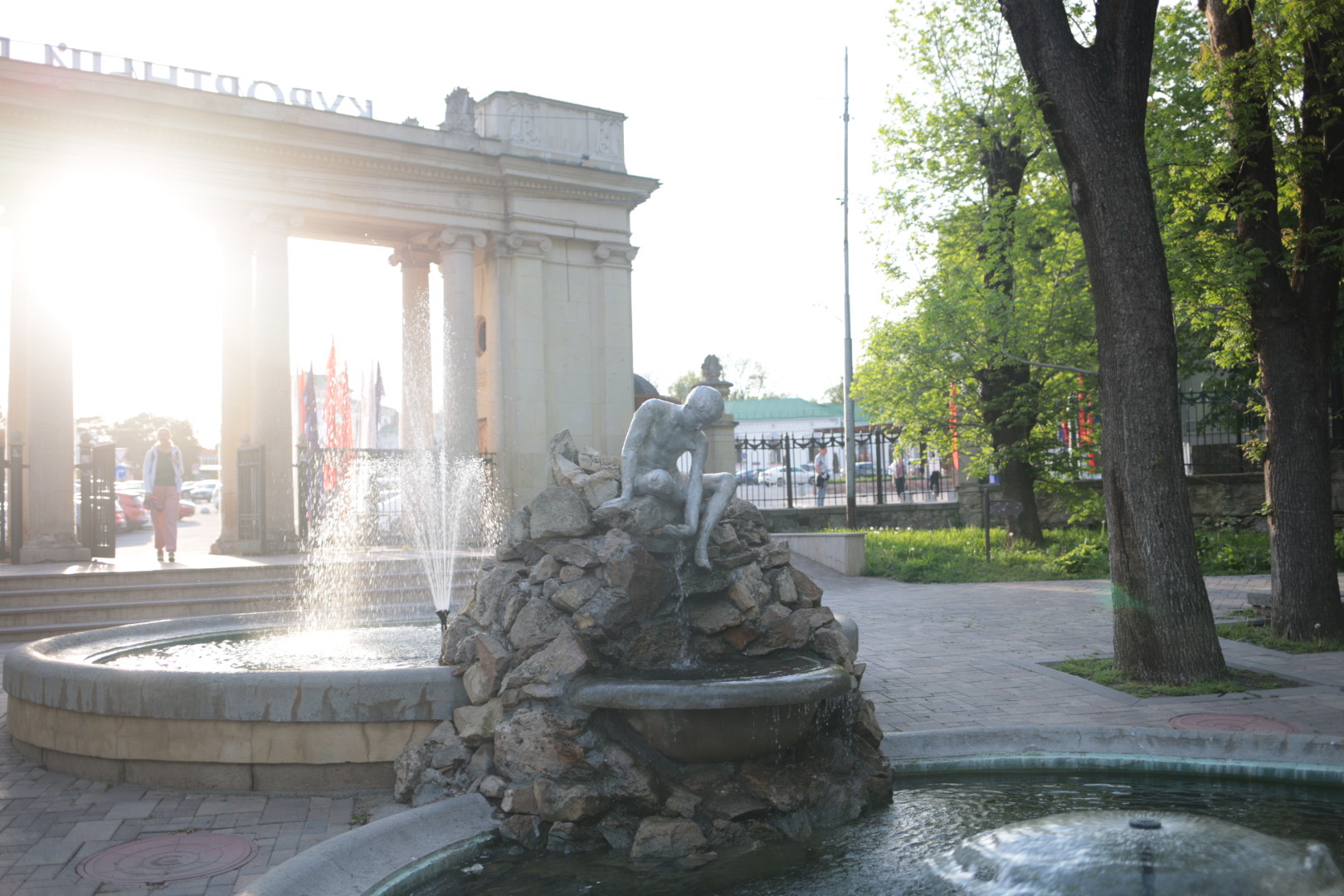 https://forumupload.ru/uploads/0019/3a/78/2/887561.jpg