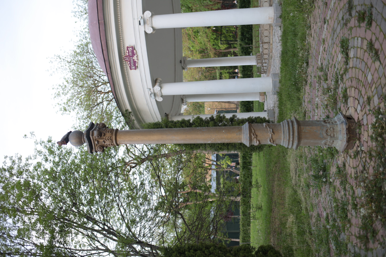 https://forumupload.ru/uploads/0019/3a/78/2/945368.jpg