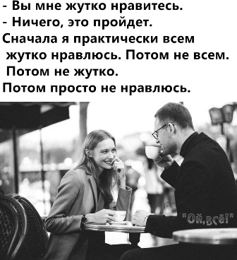 https://forumupload.ru/uploads/0019/3a/78/202/t698743.jpg