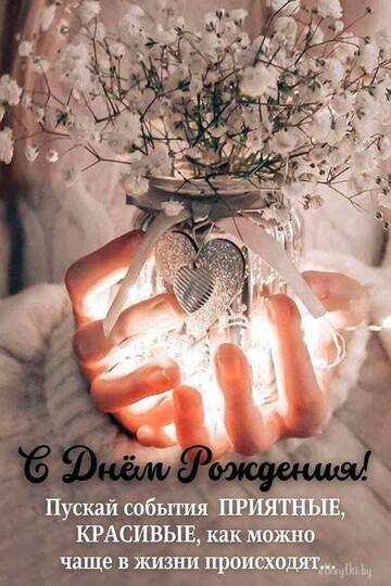 https://forumupload.ru/uploads/0019/3a/78/212/t132234.jpg