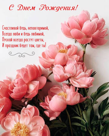 https://forumupload.ru/uploads/0019/3a/78/212/t157823.jpg