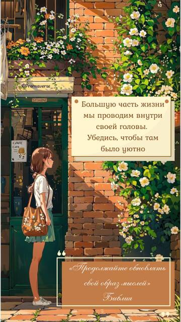 https://forumupload.ru/uploads/0019/3a/78/212/t210411.jpg