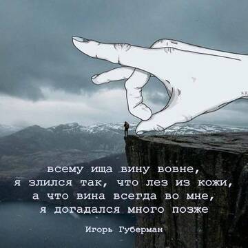 https://forumupload.ru/uploads/0019/3a/78/212/t235844.jpg