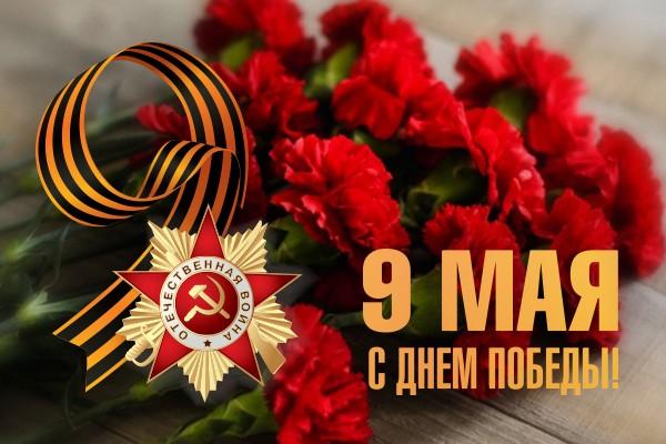 https://forumupload.ru/uploads/0019/3a/78/212/t240002.jpg
