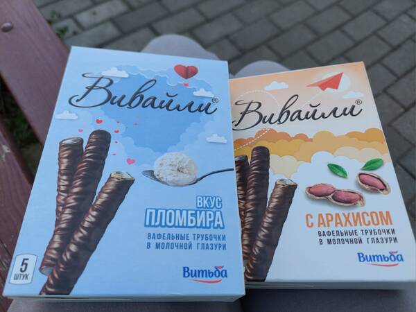 https://forumupload.ru/uploads/0019/3a/78/212/t315156.jpg