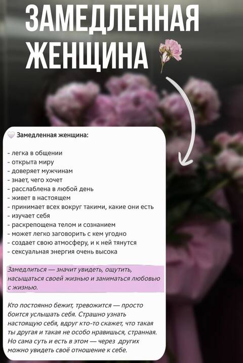 https://forumupload.ru/uploads/0019/3a/78/212/t431107.jpg