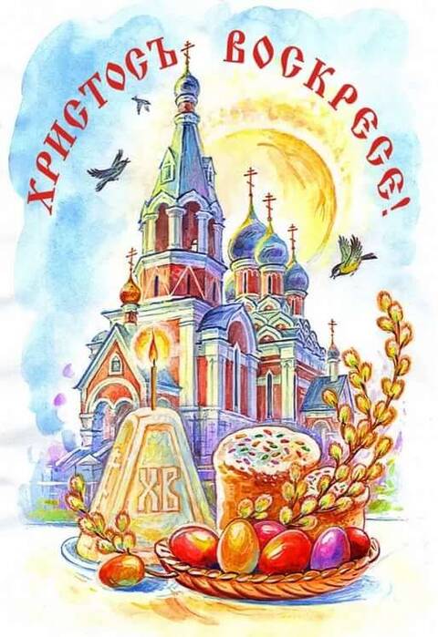 https://forumupload.ru/uploads/0019/3a/78/212/t601999.jpg