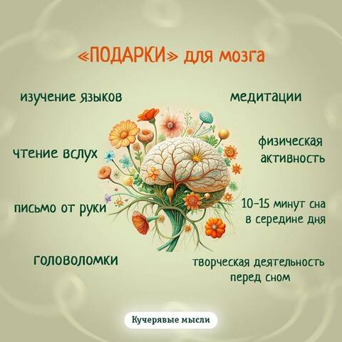 https://forumupload.ru/uploads/0019/3a/78/212/t776791.jpg