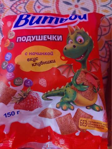 https://forumupload.ru/uploads/0019/3a/78/212/t868977.jpg