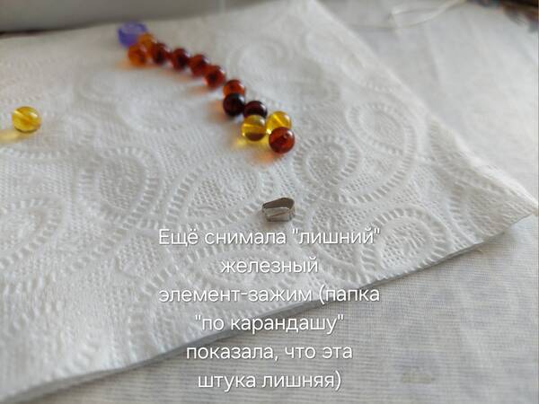https://forumupload.ru/uploads/0019/3a/78/212/t910833.jpg