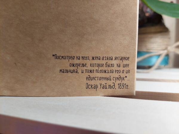 https://forumupload.ru/uploads/0019/3a/78/212/t958792.jpg
