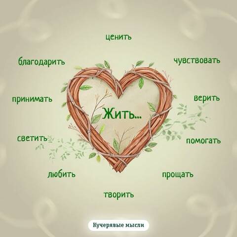 https://forumupload.ru/uploads/0019/3a/78/212/t988896.jpg