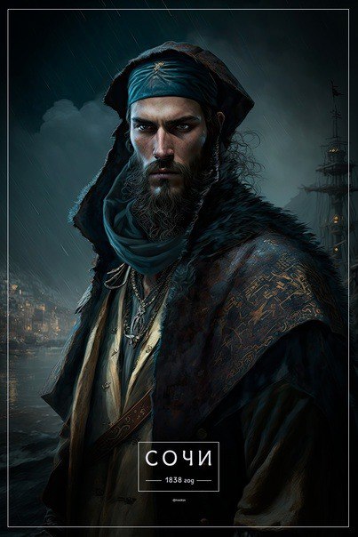 https://forumupload.ru/uploads/0019/3a/78/241/t959025.jpg
