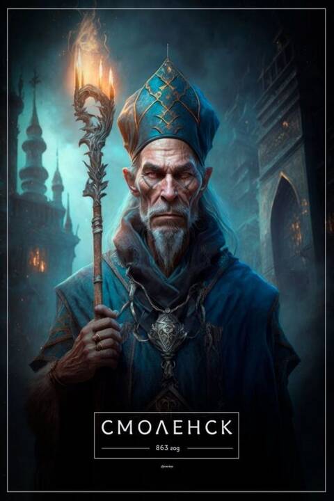 https://forumupload.ru/uploads/0019/3a/78/241/t974699.jpg