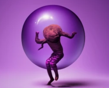 https://forumupload.ru/uploads/0019/3a/78/247/t543914.png