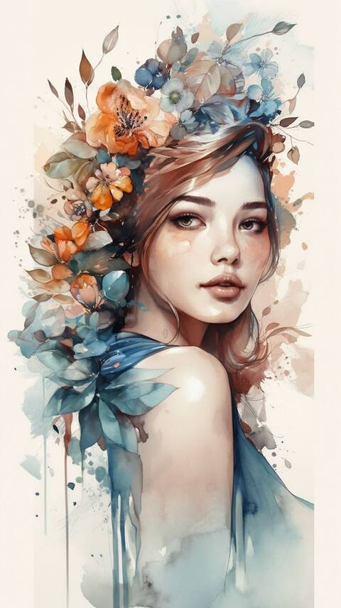 https://forumupload.ru/uploads/0019/3a/78/253/t101378.jpg