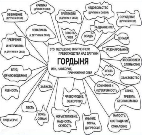https://forumupload.ru/uploads/0019/3a/78/253/t116888.jpg