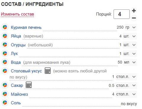 https://forumupload.ru/uploads/0019/3a/78/253/t132002.jpg