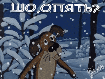 https://forumupload.ru/uploads/0019/3a/78/253/t135189.gif