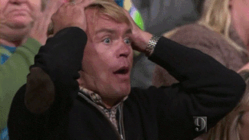 https://forumupload.ru/uploads/0019/3a/78/253/t142382.gif