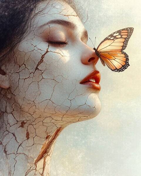 https://forumupload.ru/uploads/0019/3a/78/253/t150330.jpg