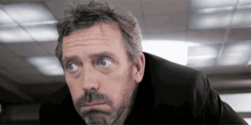 https://forumupload.ru/uploads/0019/3a/78/253/t159614.gif