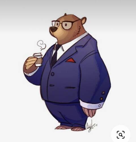 https://forumupload.ru/uploads/0019/3a/78/253/t163031.jpg