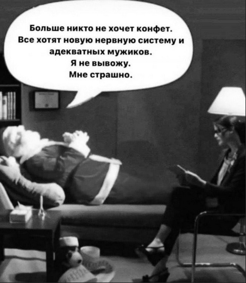 https://forumupload.ru/uploads/0019/3a/78/253/t21114.jpg