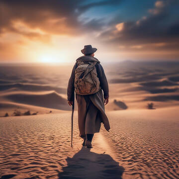 https://forumupload.ru/uploads/0019/3a/78/253/t26738.jpg