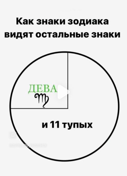 https://forumupload.ru/uploads/0019/3a/78/253/t269608.jpg