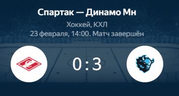 https://forumupload.ru/uploads/0019/3a/78/253/t294637.jpg