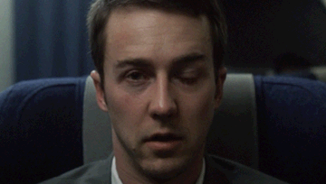 https://forumupload.ru/uploads/0019/3a/78/253/t330658.gif