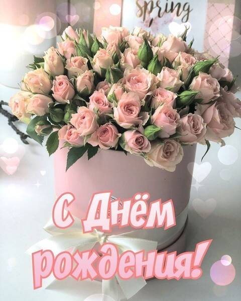 https://forumupload.ru/uploads/0019/3a/78/253/t33552.jpg