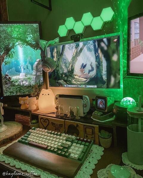 https://forumupload.ru/uploads/0019/3a/78/253/t340457.jpg