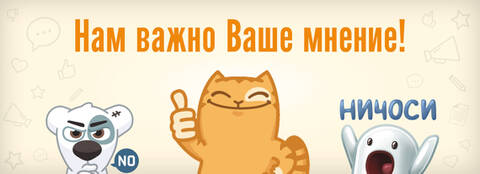https://forumupload.ru/uploads/0019/3a/78/253/t365439.jpg