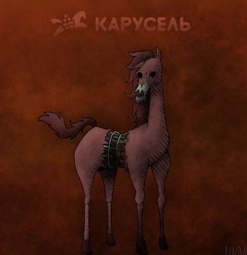 https://forumupload.ru/uploads/0019/3a/78/253/t38384.jpg