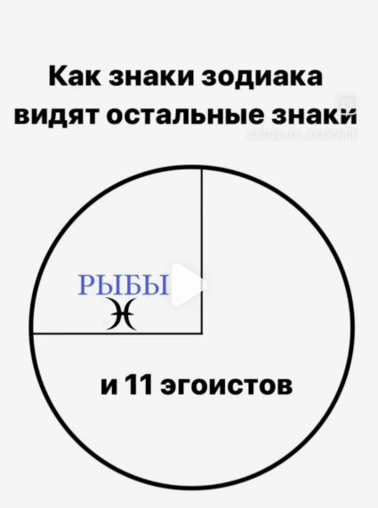 https://forumupload.ru/uploads/0019/3a/78/253/t386063.jpg
