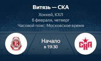 https://forumupload.ru/uploads/0019/3a/78/253/t394361.jpg