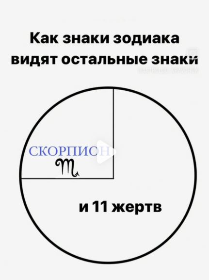 https://forumupload.ru/uploads/0019/3a/78/253/t456532.jpg