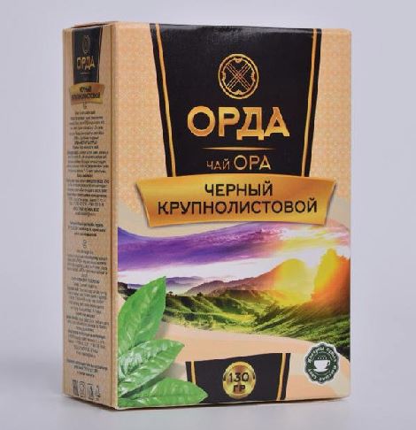 https://forumupload.ru/uploads/0019/3a/78/253/t468798.jpg