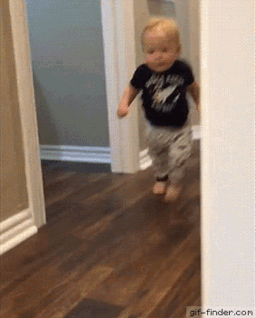 https://forumupload.ru/uploads/0019/3a/78/253/t469788.gif